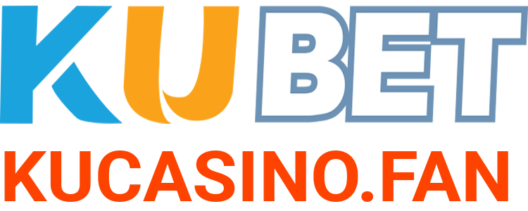 Kubet casino